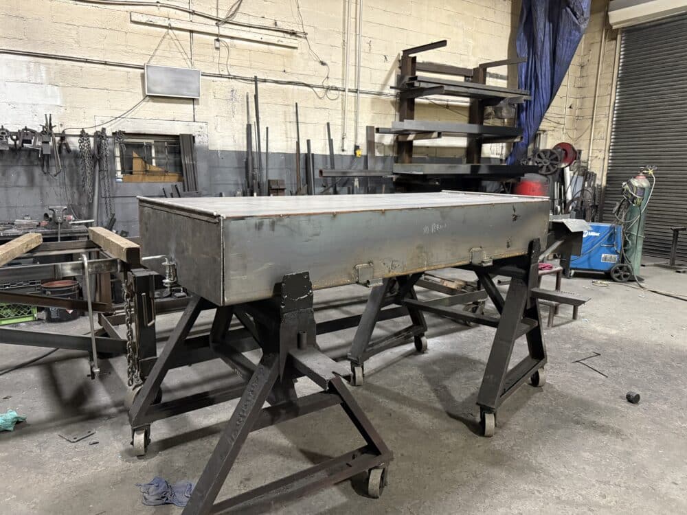 Toolboxes - Image 6