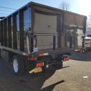 12-L-X-8-W-X-4-H-FT-CONTAINER-STYLE-TAILGATE-WITH-2-BARN-DOORS-ON-TOP.jpg