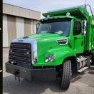 17-FT-DH-BEAU-ROC-DUMP-BODY-HARD-OX-MATERIAL-AIRLIFT-TAILGATE-AUTOMATIC-ELECTRIC-TARP-SYSTEM-edited-2.jpg