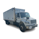 2014-Freightliner-m2-106-Box-Truck.png