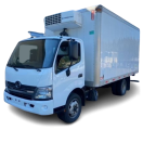 2015-Box-Truck-Hino-195.png